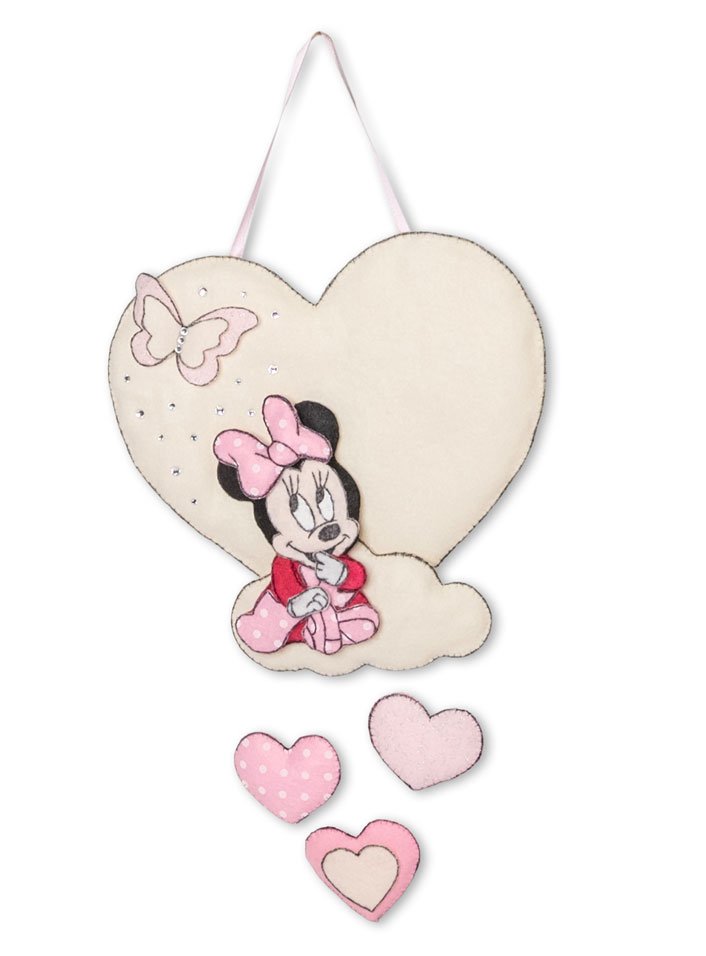 categories